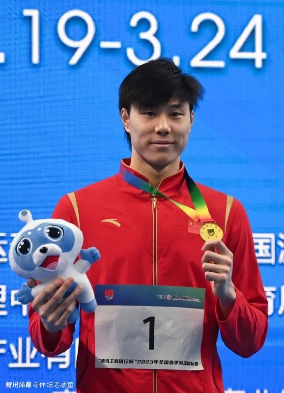 记者：阿拉巴今天接受手术，门迪伤势不重预计缺席10天据TheAthletic记者GuillermoRai报道，阿拉巴将在奥地利接受手术。